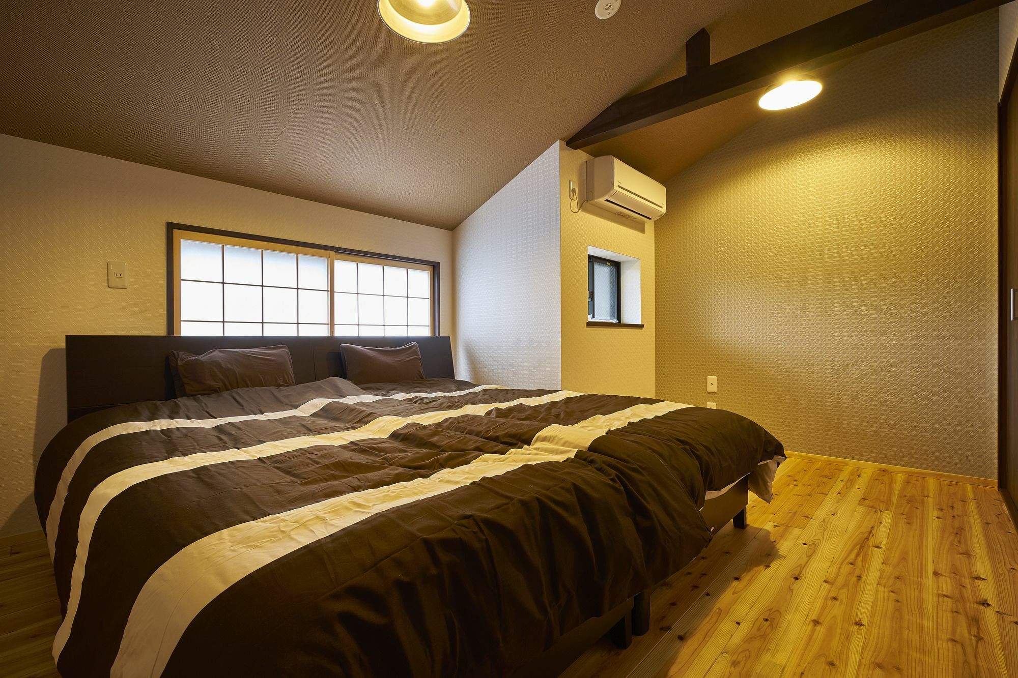 Kyoyado Hakuto Villa Kyoto Exterior foto