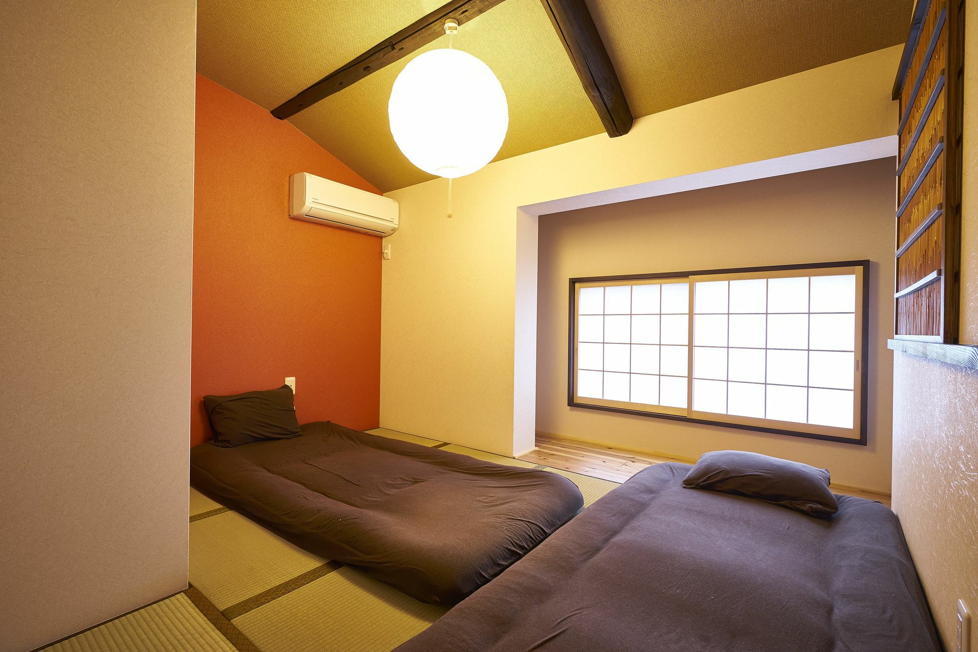 Kyoyado Hakuto Villa Kyoto Exterior foto