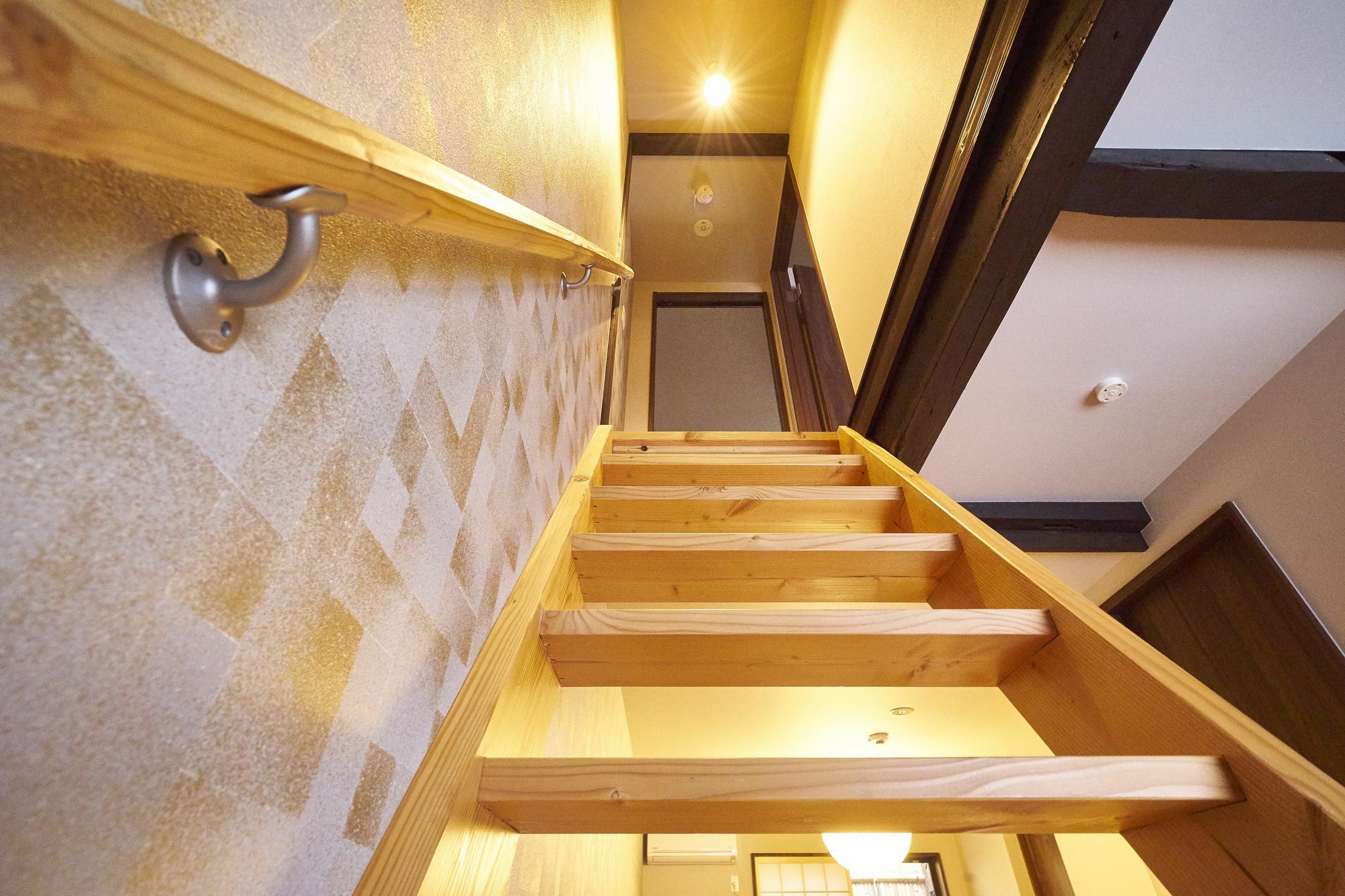 Kyoyado Hakuto Villa Kyoto Exterior foto
