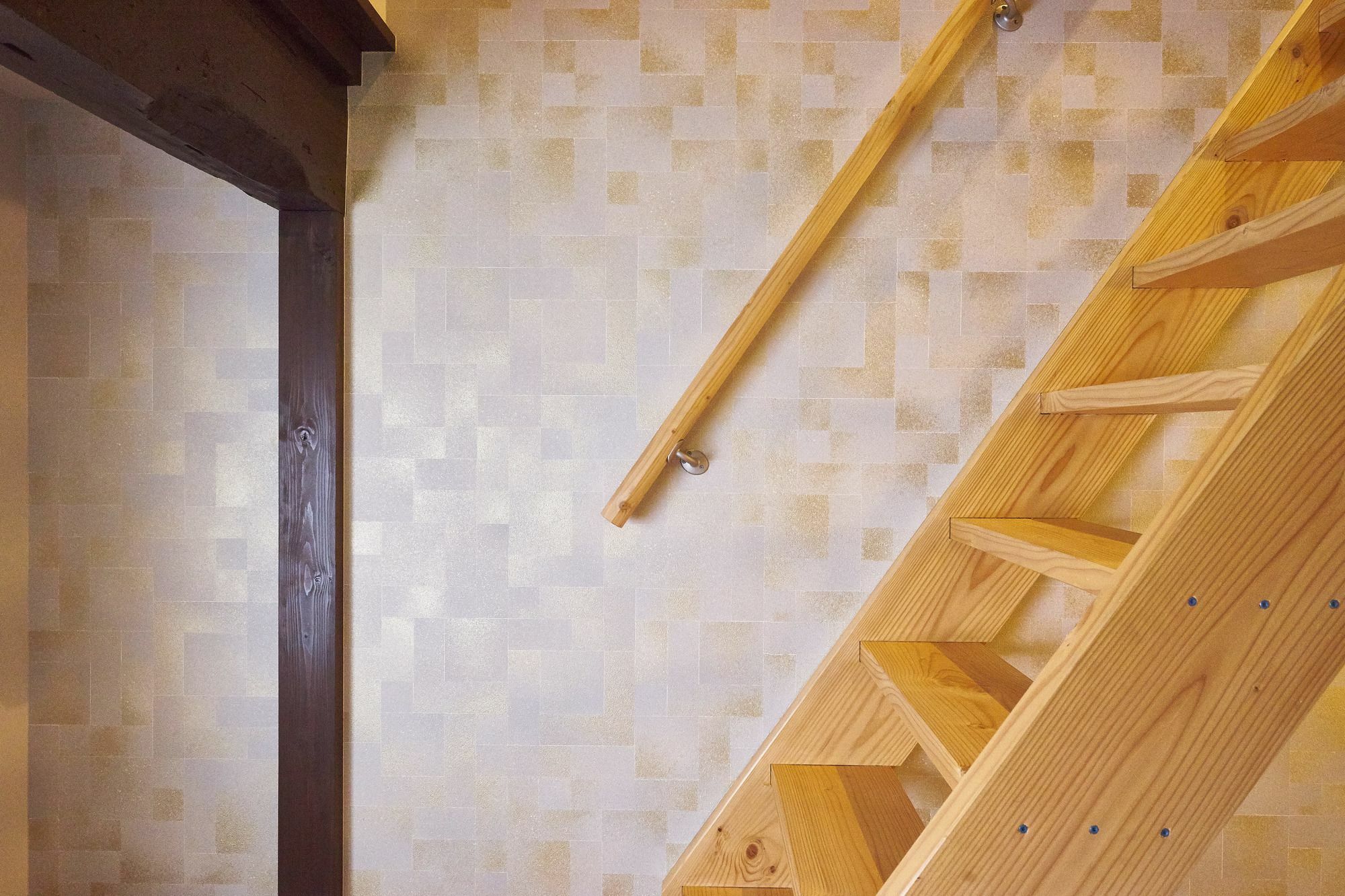 Kyoyado Hakuto Villa Kyoto Exterior foto