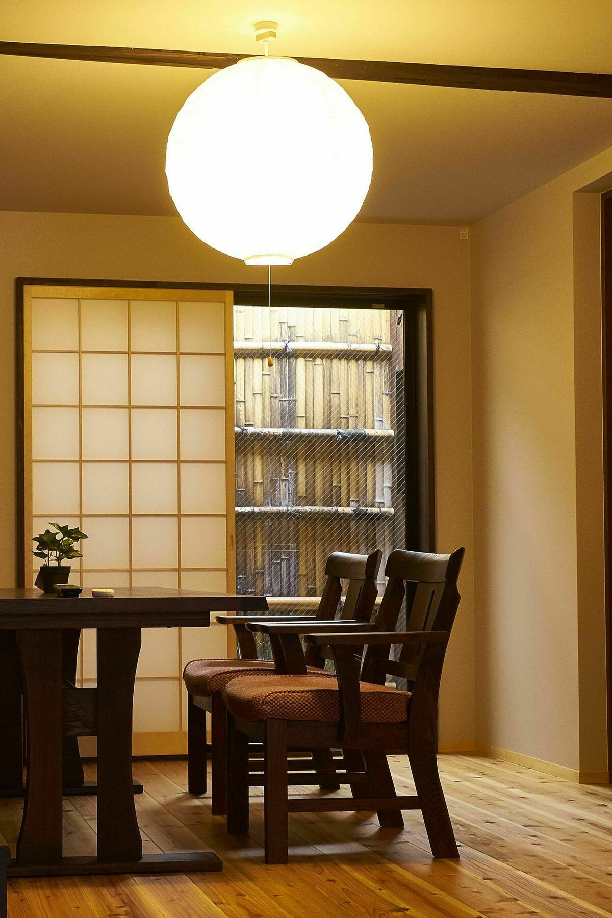 Kyoyado Hakuto Villa Kyoto Exterior foto