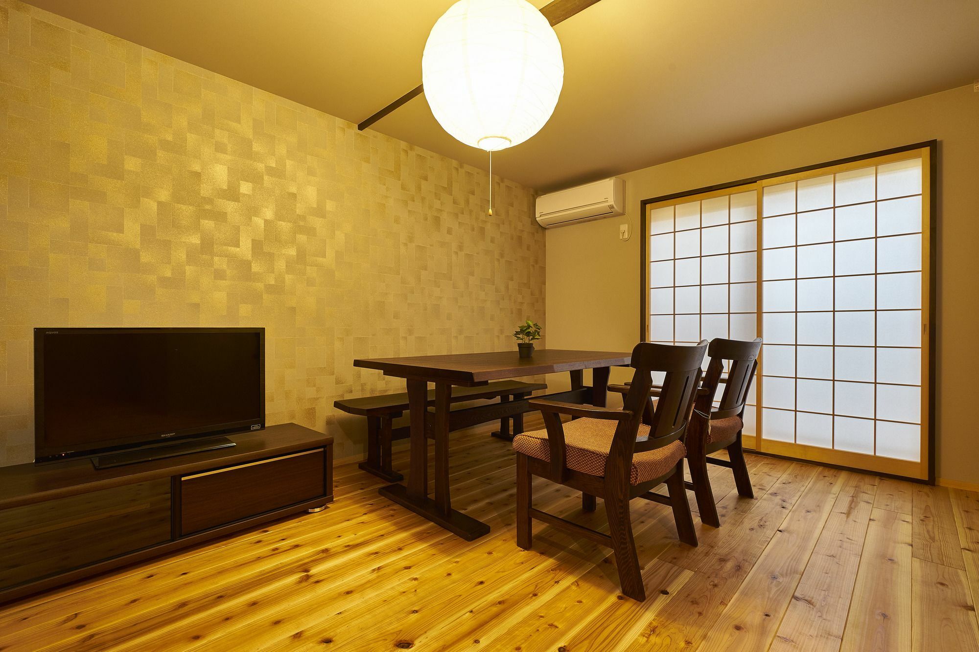 Kyoyado Hakuto Villa Kyoto Exterior foto